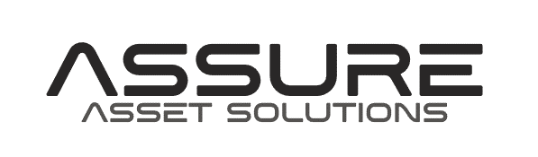 Assure Asset Solutions Logo